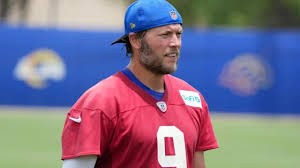 Kirk Cousins Trade Buzz: Rams, Vikings, and the Falcons' QB Situation