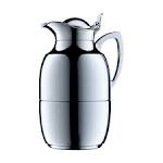 Best coffee carafe