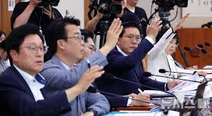 뉴시스 - News update