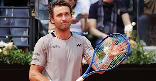 ATP Rome Semifinals – Darderi vs Ruud and Sinner vs Medvedev, Betting Predictions