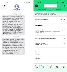 iGeneration - News update