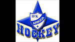 Ifk arboga hockey