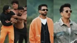 Roadies XX promo: Yogesh Rawat, Mannu Chaudhry and others compete for the ticket to finale; the show take
