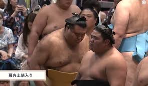 Yahoo!ニュース - News update