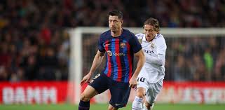 Capello: "Zirkzee per Leao? Milan, fallo. Non paragonate Lewandowski a Modric, vi spiego perché..."