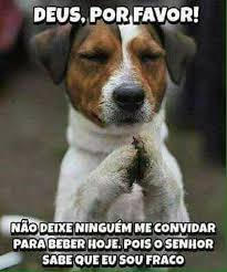 Video igrasados | Facebook