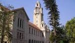 Asia rankings 2018: Indian institute