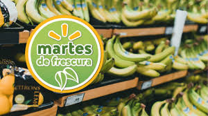 Martes de Frescura en Walmart: Las promociones que no te debes perder HOY 30 de junio