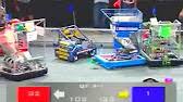 Image result for frc AIM high