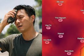 News source: Báo điện tử Tiền Phong