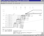 Bodenvernagelung Z- - BBV Systems GmbH