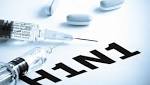 الكاف:تسجيل حالات اصابة بفيروس h1n1