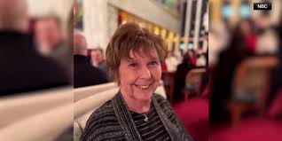 PCSD believes suspect planned Nancy Guthrie abduction, releases contents of notes sent to family