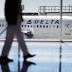 'Unprecedented' mid-week storms in Atlanta force 3000 Delta ...