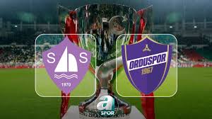 A SPOR - News update