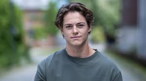julian krenn