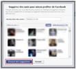 Dripwin - Suggrer des amies sur Facebook - Tutoriel en HD 1080P