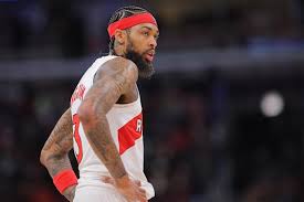 News source: Yahoo運動