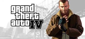 Image result for gta 4