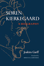 Résultat de recherche d'images pour "satirical picture of kierkegaard"