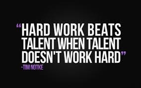 Motivational Hard Work Quotes - Motivational Quotes Ever via Relatably.com