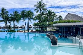 Luxury Hotels You Can Book with Points in 2025