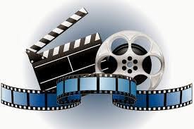 مروری بر فیلم‌های امروز شبکه‌های سیما