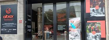 Bilbao.eus - News update