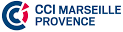 Cci - chambre de commerce et d industrie de marseille (13) - Aladom