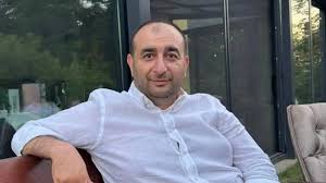 Manşet Haber - News update