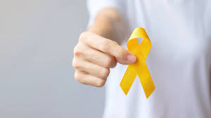 Setembro Amarelo e saúde mental: 5 sinais discretos para prestar atenção