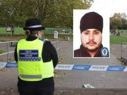 Man killed in Wolverhampton car park attack named as murder arrests made