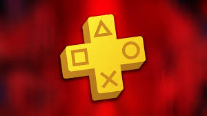PS Plus Extra : les sorties de mai 2026 confirmées, avec d'excellents jeux