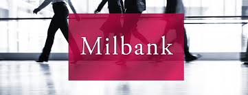 Milbank, McDermott Raise Associate Salaries Up to $435,000