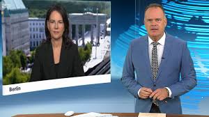 www.zdfheute.de - News update