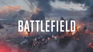 The Game Post - News update