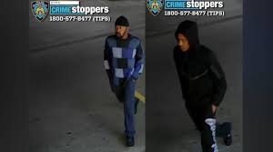 Rolls Royce Volée! Braquage Spectaculaire à New York - Que s'est-il passé?!