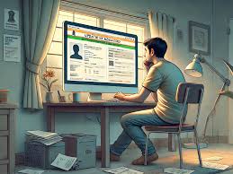 Free update of Aadhaar online: UIDAI extends deadline for free document upload till this date
