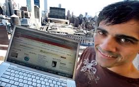 Did Yelp&#39;s Star Banker George Boutros Just Screw Up The Google Deal? Did Yelp&#39;s Star Banker George Boutros Just Screw Up The Google Deal? - f%3Fid%3D4adf26980000000000850d6d