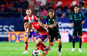 ADSL tratará de alejarse del fondo