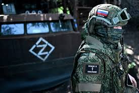 БИЗНЕС Online — Новости Казани - News update