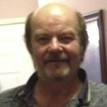 RICK HORNE Obituary - Winnipeg Free Press Passages - syedmmrlcmmx6k0mlam9-62473