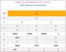 Báo Sức khỏe & Đời sống - News update