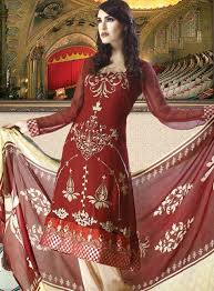 Image result for Pakistan dresses for women