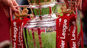 Todos os jogos do sábado (13) pela Premier League