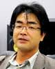 Hideyuki Suzuki. General Manager. Sound Department. Konami Digital Entertainment Co., Ltd. - C10_S1518