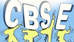 Class CBSE results: Delhi terms