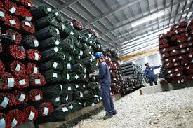 Image result for sai sót kế toán