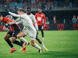 Retour en forme, Habib Beye, jeunes talents… Tout savoir sur le Stade Rennais