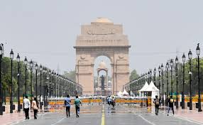 OCI नियमों में सख्ती: गंभीर अपराधों पर रद्द हो सकती है OCI सदस्यता